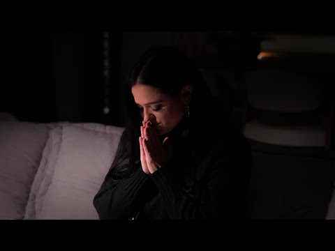 Besuchszeit im Himmel MYSTIC ALPIN offizielles Musikvideo