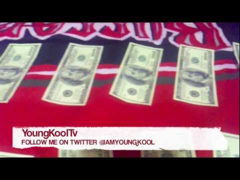 Young Kool; How I'm Livin Sneak Peak