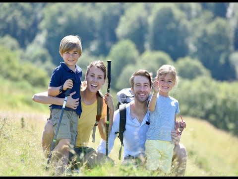 Lato w Hotelu Adam & Spa