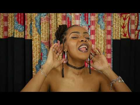 Reddy Amisi LIBALA Ancy KIAMUANGANA Cover