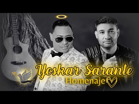 Yarony Montero and 829Music Mundial LLC