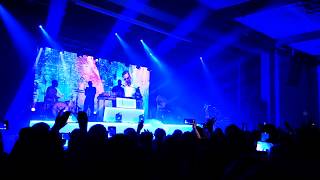 Mike Singer - Egal part 2 End