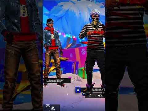 the video juice 4838👿👿👿👿👿