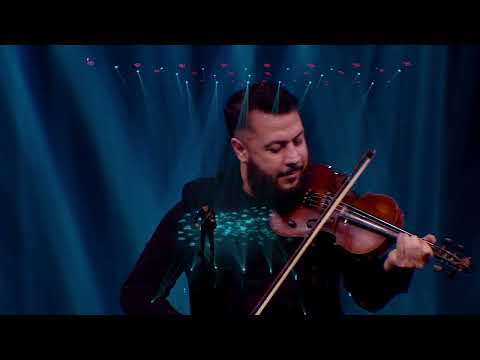 Adi Malaj New instrumental song-‘’Origins’’