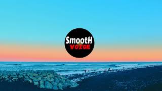 Felix Cartal - Mood (Sultan + Shepard Remix)