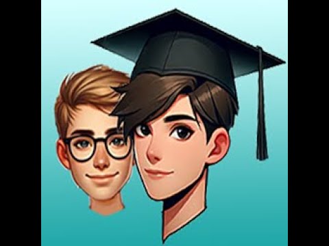 Math Tutor – Practice & Learn