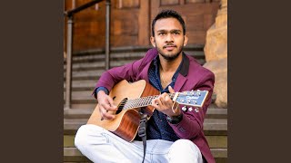 Dil Cheez Tughe Dedi