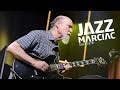 John Scofield "Bag" @Jazz_in_Marciac 2016