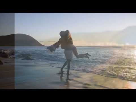 Bahri Rustja - Prane detit u rrita