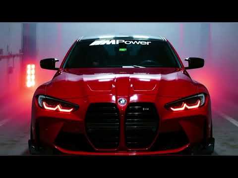 Dj RiixzY x Anna of the North - LOVERS [ ZOUK RMX ]