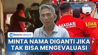 Kecewa Citra Madura Tercoreng Gara-gara Ormas Terseret Kasus Elina, Tokoh Bangkalan Minta Dievaluasi