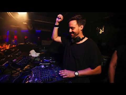 Maceo Plex - Mosaic on Ibiza Global Radio Aug 2017