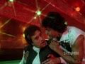 Disco Dancer Mithun Chakraborty Part 13 Of 13 Bollywood Movie Scenes