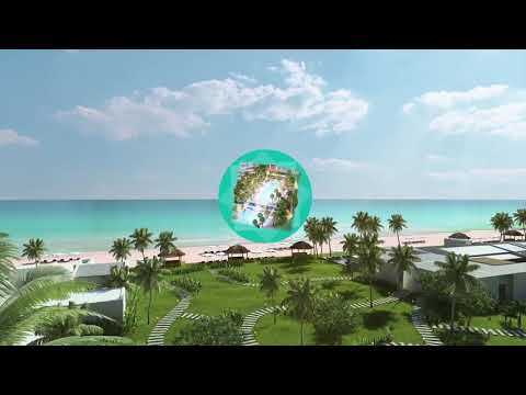 Sailing Club Villas Phú Quốc