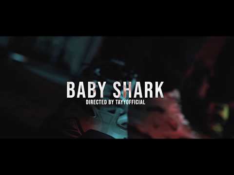 D4M $loan x Skiano - BabyShark (ProdBy.DjTizz)