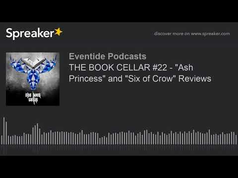 download lagu mp3 mp4 Ash Princess Genre, download lagu Ash Princess Genre gratis, unduh video klip Ash Princess Genre