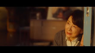 吉永小百合『いのちの停車場』予告編!松坂桃李&広瀬すず特別版予告も公開 mqdefault - 吉永小百合『いのちの停車場』予告編!松坂桃李&広瀬すず特別版予告も公開