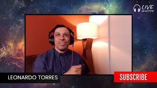 Download lagu Sparrows - Cory Asbury - Non Christian Reaction & Review mp3 Download lagu Sparrows - Cory Asbury - Non Christian Reaction & Review mp3