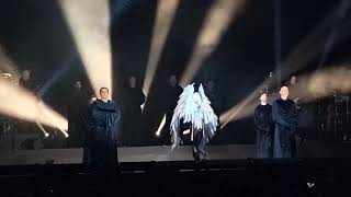 Gregorian - Engel