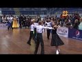 Ташла эс чу, ташла эс ча...ча-ча-ча 