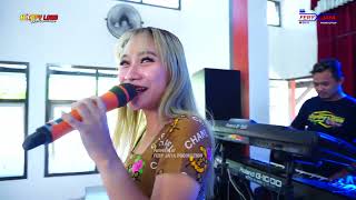 Download lagu HAPPY LOSS - 7 SAMUDERA - KIKY MARGARETHA - HAPPY PARTY GREXDA - GEDUNG PGRI mp3