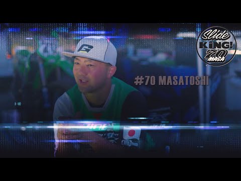 Team First Arrow`s ×Technix /2022 FIM FLATTRACK World Champion Ship