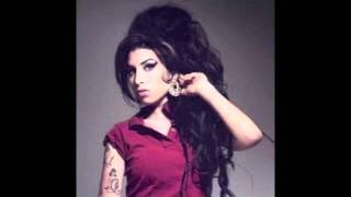 Amy Amy Amy/ Outro/ Amy Winehouse/ Frank Album