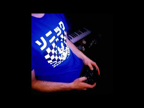 Syndrom Paryski – Ludzie (ft. młody yerba)