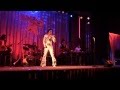 Tutti Frutti [Elvis Presley] cover by Elvich 