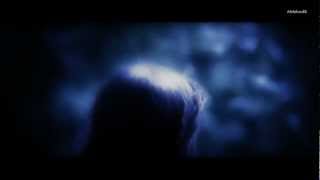 Alcest / Autre Temps (Sub en español)