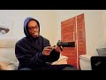 Josi Beats Nabwelanso Ft Black Official Music Video