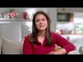 Corona Safety India Lifebuoy Kajol Ad 2020