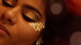 Rivita - Chocolate | Official Music Video