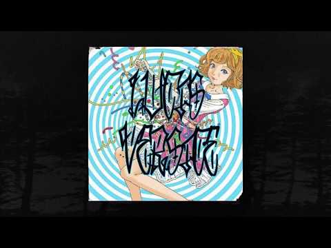 LUCAS VERSACE - THE BIRTHDAY TAPE (FULL TAPE) (MEMPHIS 66.6 EXCLUSIVE)