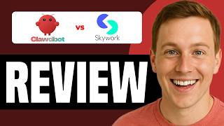 OpenClaw vs Skywork | Which Is Better?