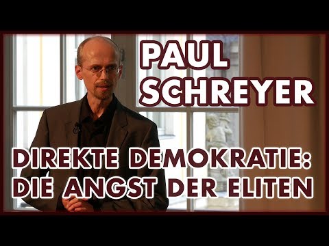 Video-Thumbnail von YouTube