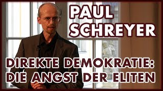 Video-Thumbnail von YouTube