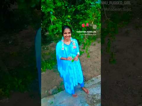 #dance #tamilduets #duetversion #love #song #tamildancehits #dancemusiclovers