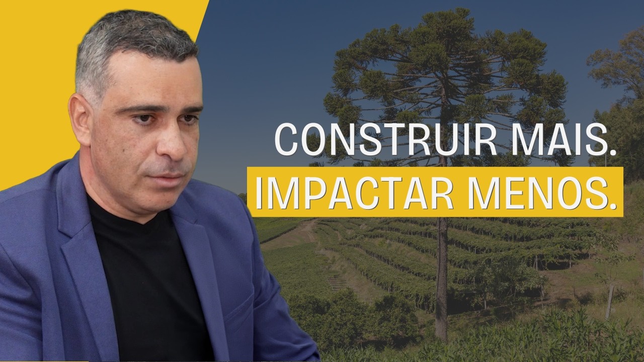 Como as rodovias se adaptam para proteger o meio ambiente