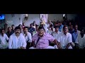 ಬುಲೆಟ್ ಪ್ರಕಾಶ್ ಲಾಂಗ್ ಕಾಮಿಡಿ Bullet Prakash Ultimate 