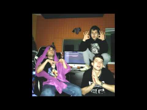 [FREE] 163ONMYNECK X POLYANA TRAP TYPE BEAT 2021 (PROD.BY KOREPANDA)