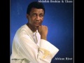 Abdullah Ibrahim & Ekaya - Chisa
