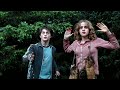 Buckbeak S Rescue Harry Potter And The Prisoner Of Azkaban Open Matte 16 9