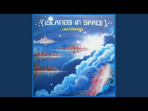 Islands in Space
