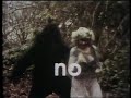 0546 Woman And Gorilla NO