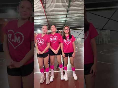 regresó ELA OSEA!  #dance