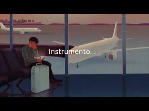 Aeroportu comoro mak hatene lyric 🙏