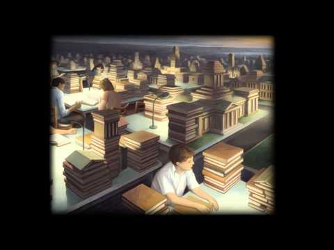 Kayeah - Eines Tages (prod. Agent Dan)