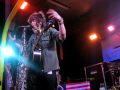 nevershoutnever- Liar liar 