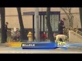 Seattle Shooting at Bar, Man Wanted by Police.